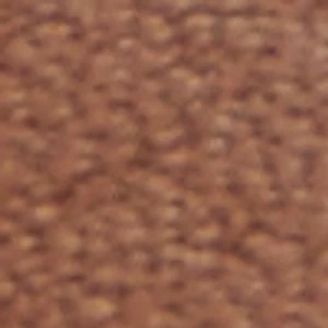 Orlovoflexx - Image 10
