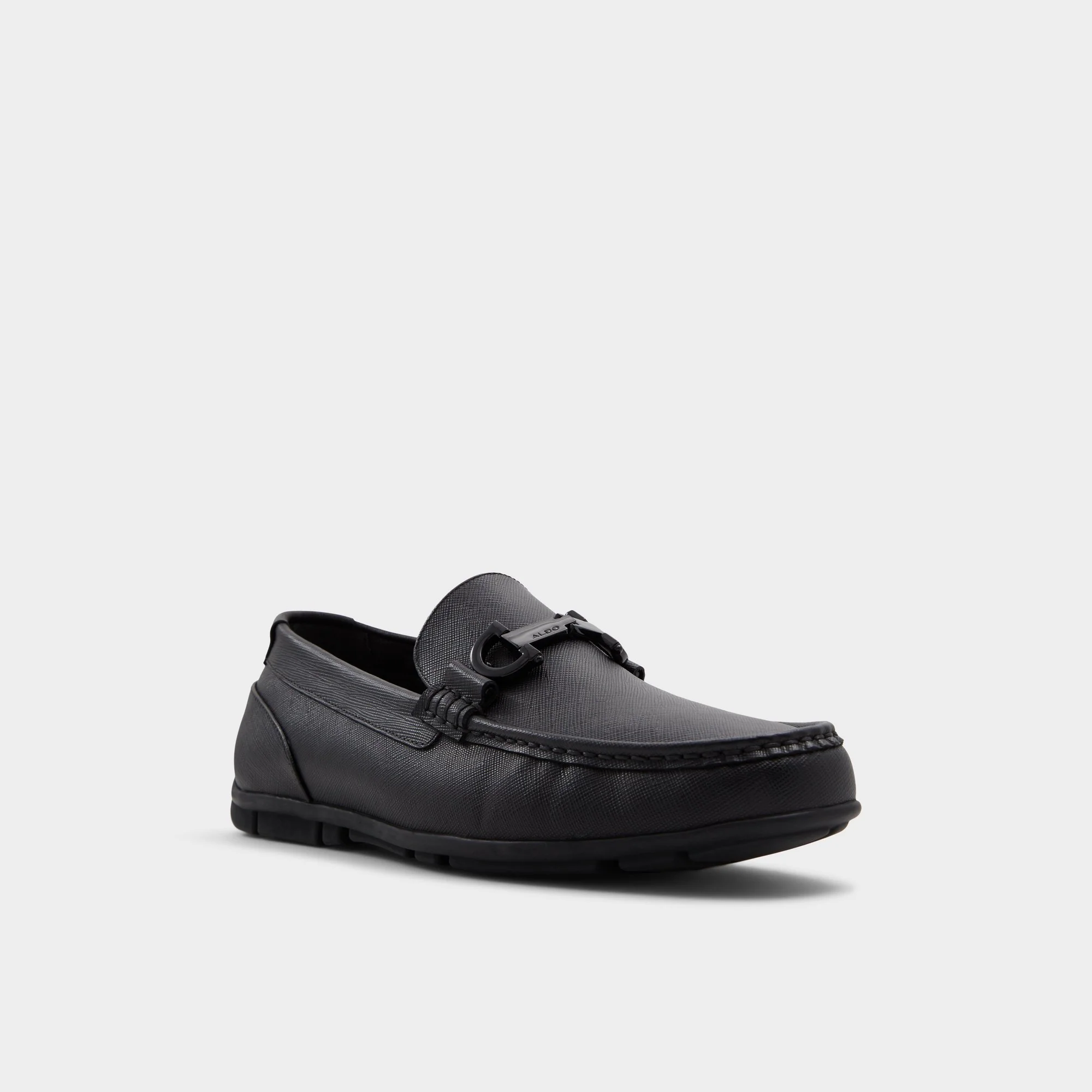 Orlovoflexx - Image 4