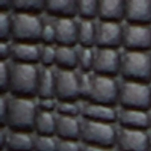 Orlovoflexx - Image 9