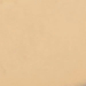 Orrlita_f - Image 2