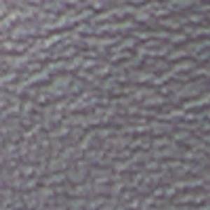 Osborne - Image 9