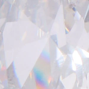 Ovalsparkles - Image 3