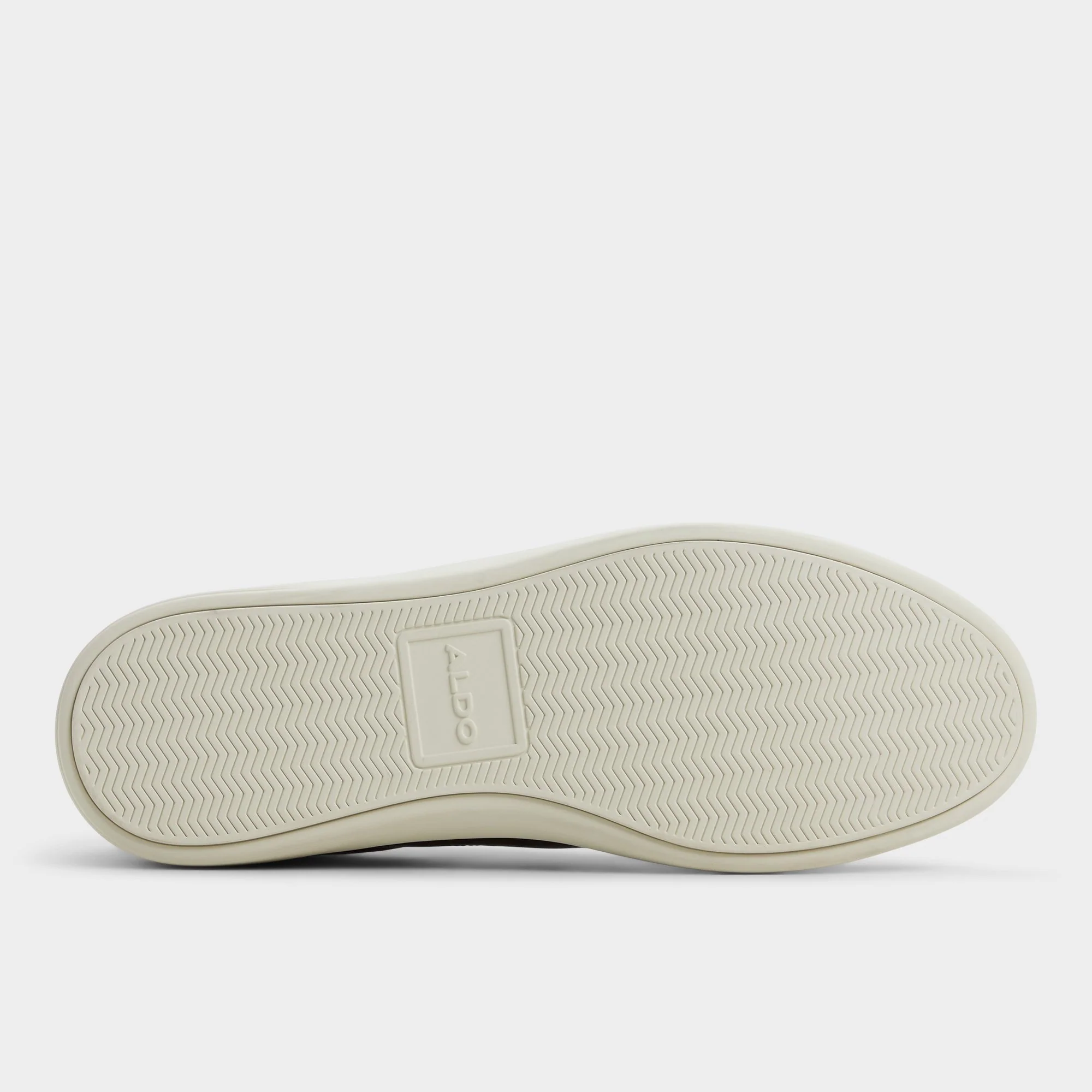 Ovie - Image 7