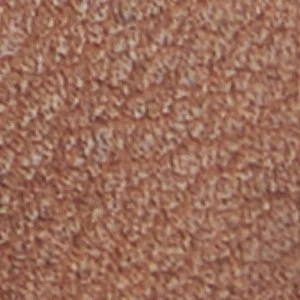 Ovie - Image 8