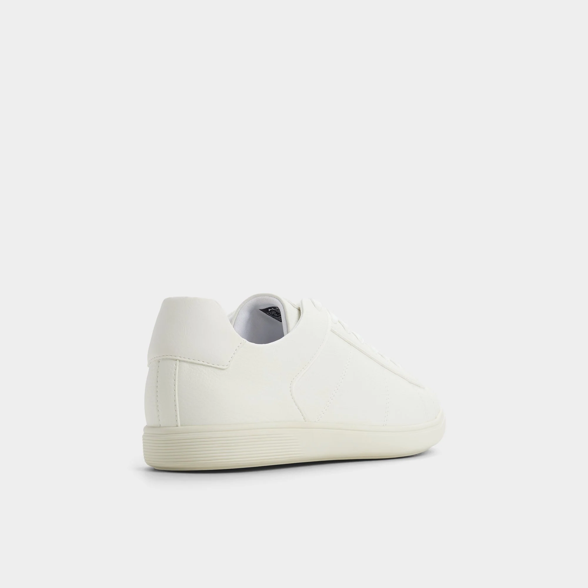 Ovie - Image 2
