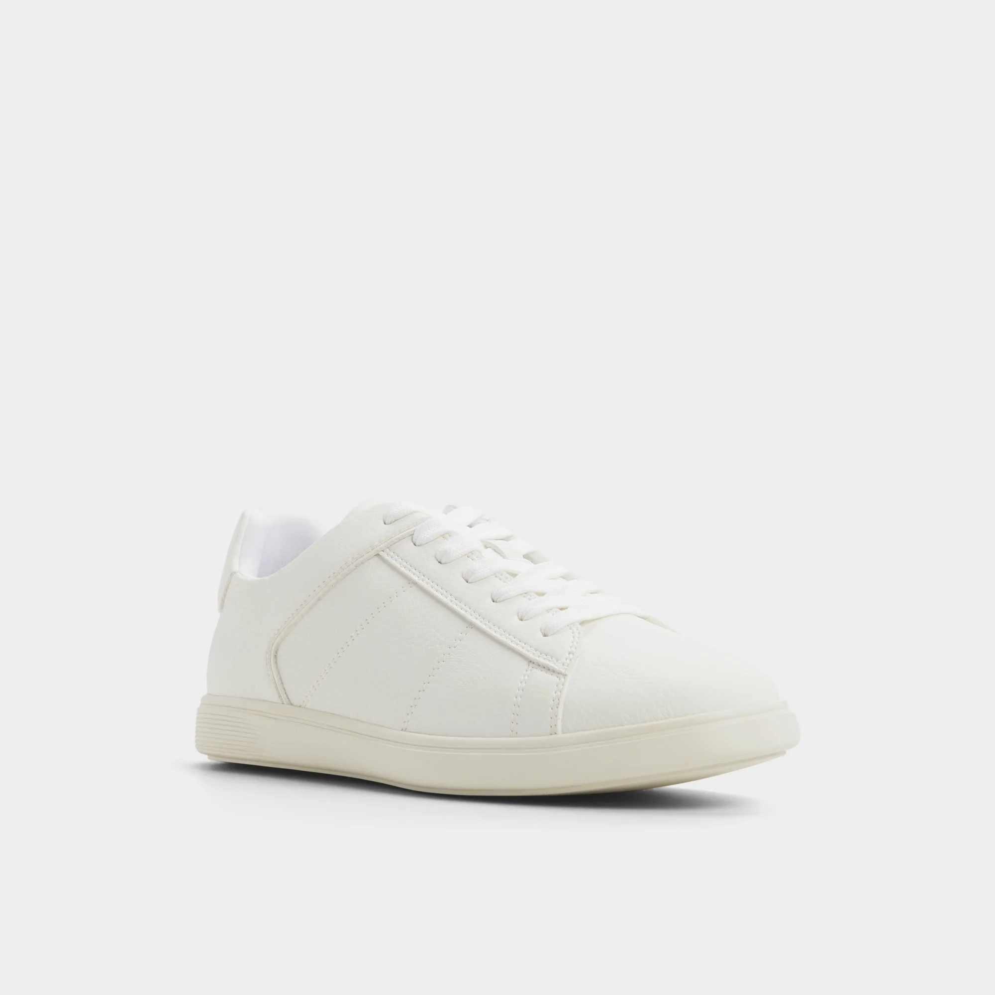 Ovie - Image 4