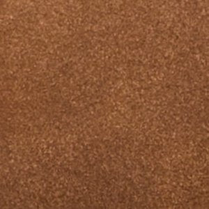 Palleberg - Image 4