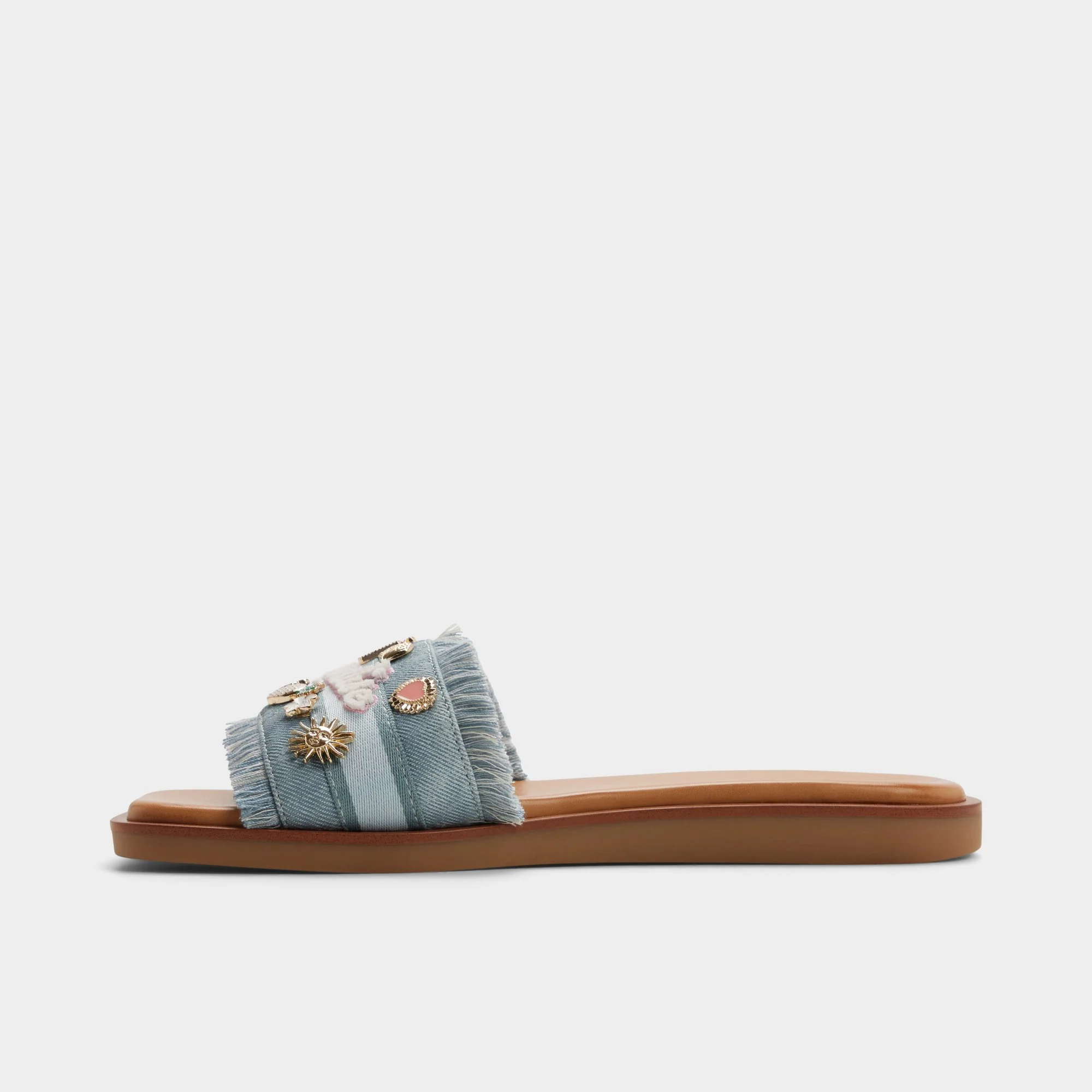 Paradiseslide - Image 3