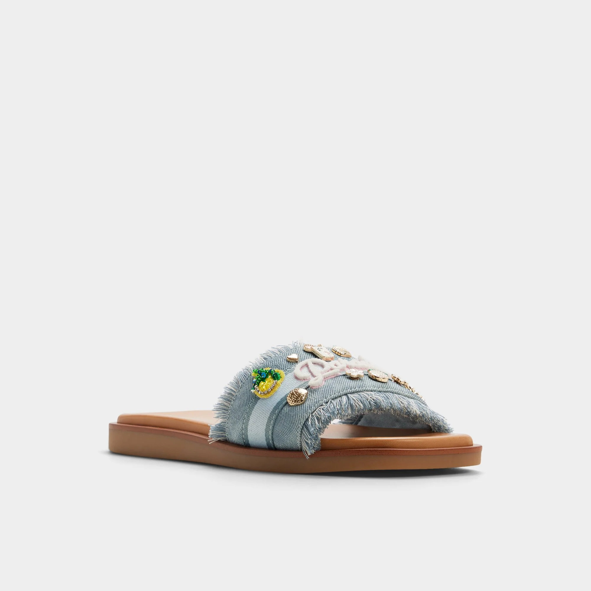 Paradiseslide - Image 4