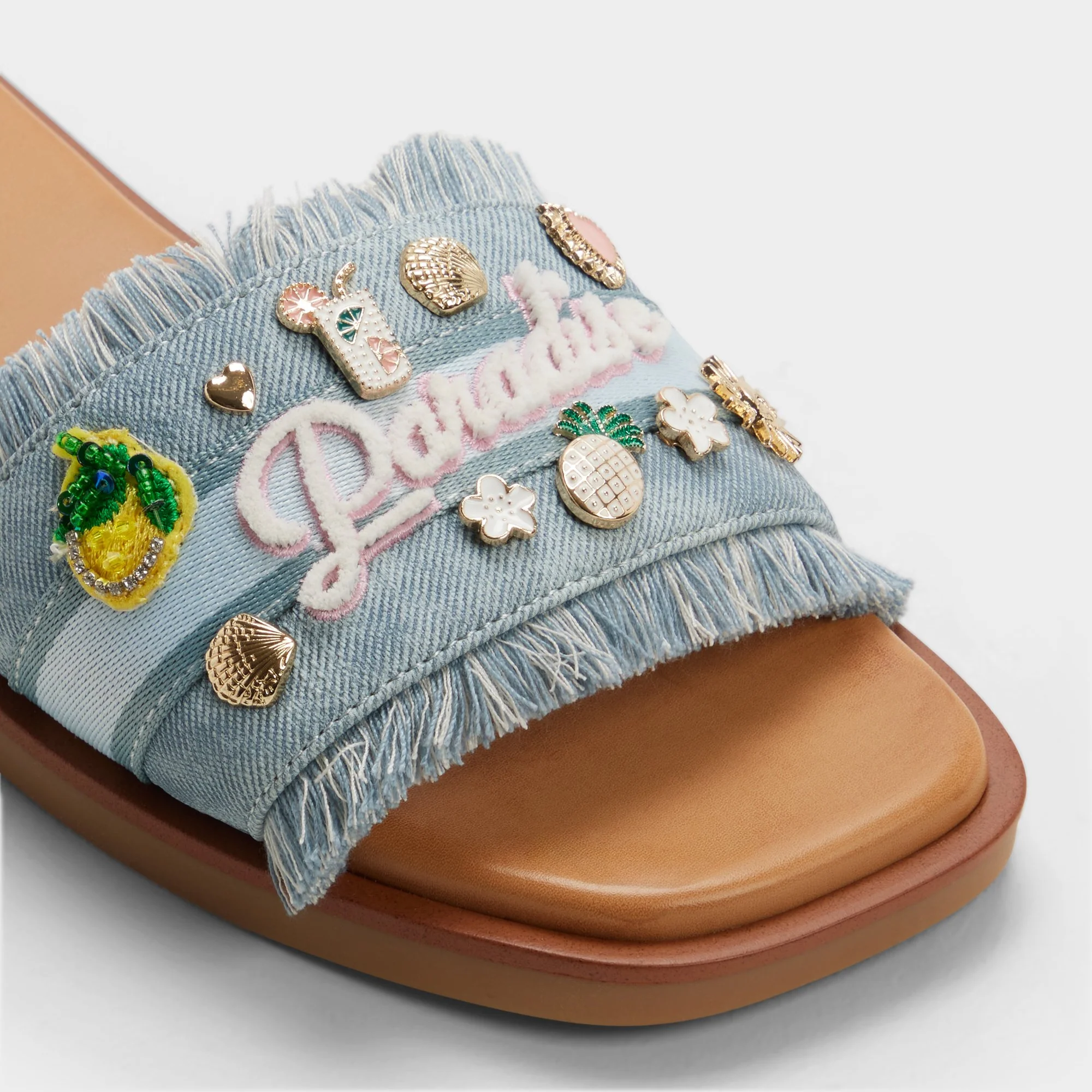 Paradiseslide - Image 5