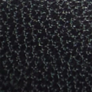 Parie - Image 7