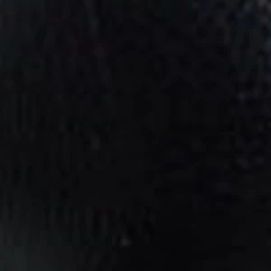 Parischarmm - Image 6
