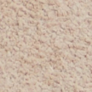 Patricie - Image 8