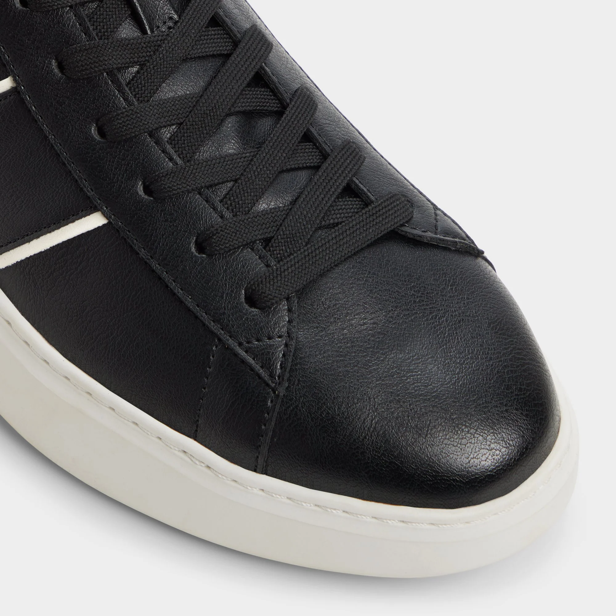 Paxon - Image 5