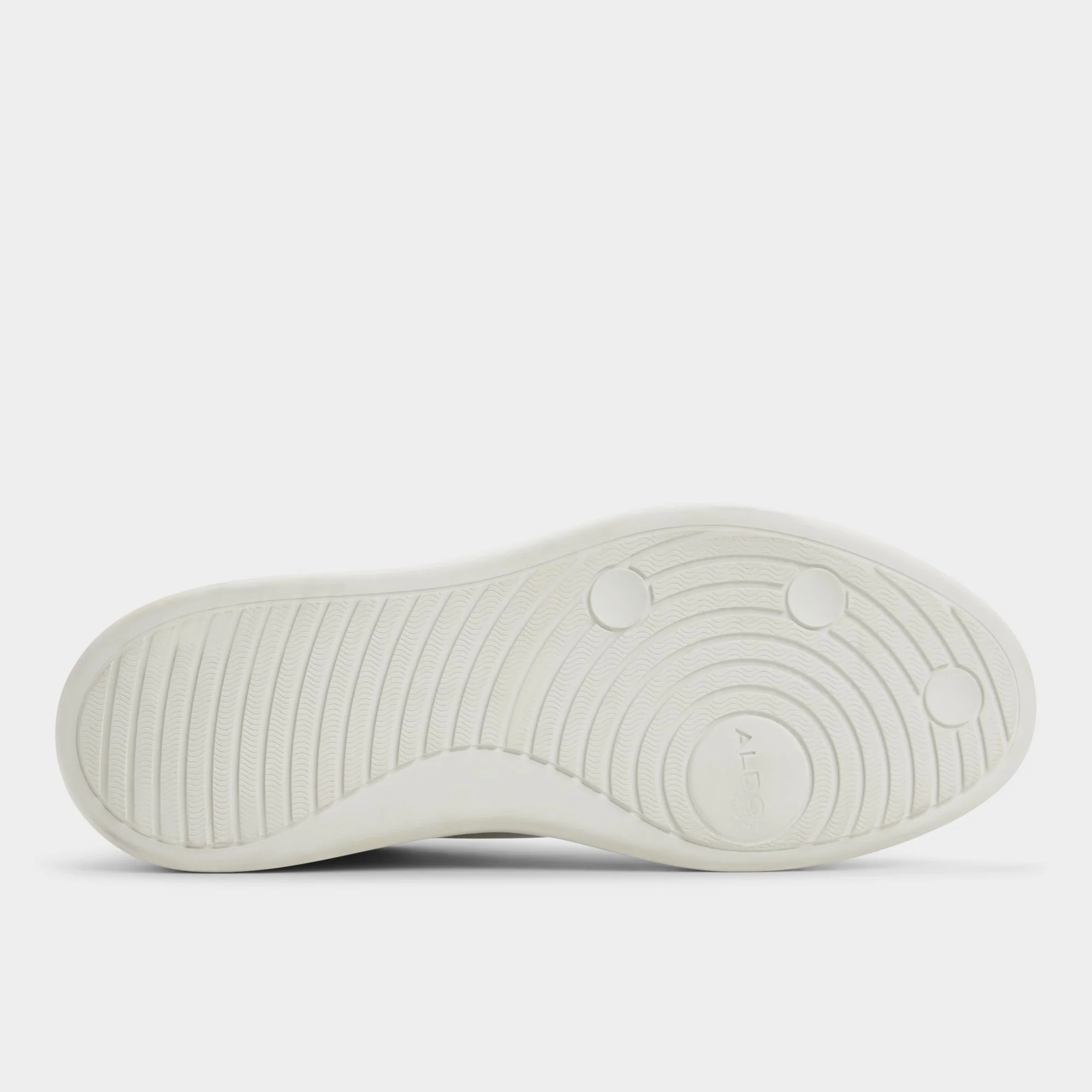 Paxon - Image 7