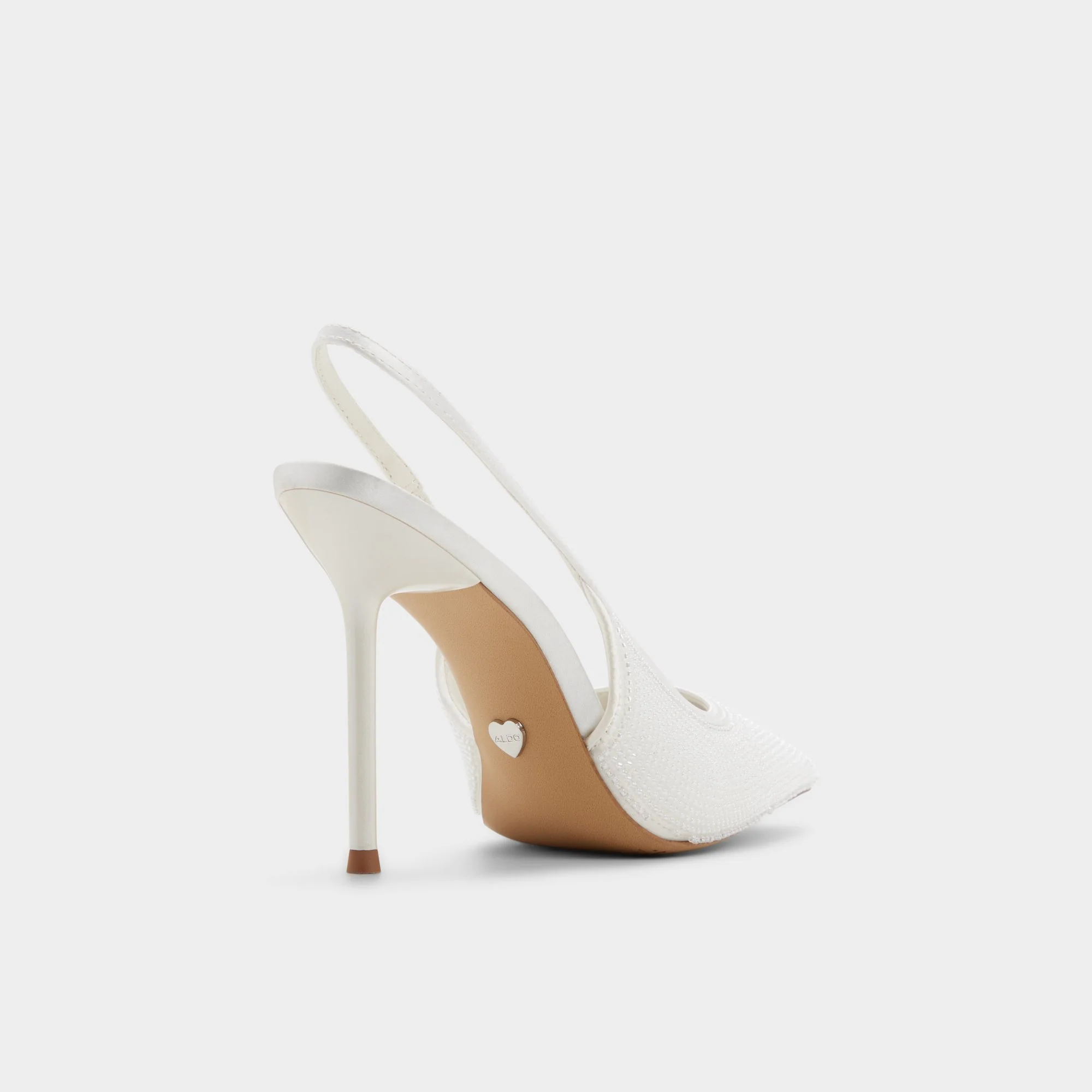 Pearlescent - Image 2