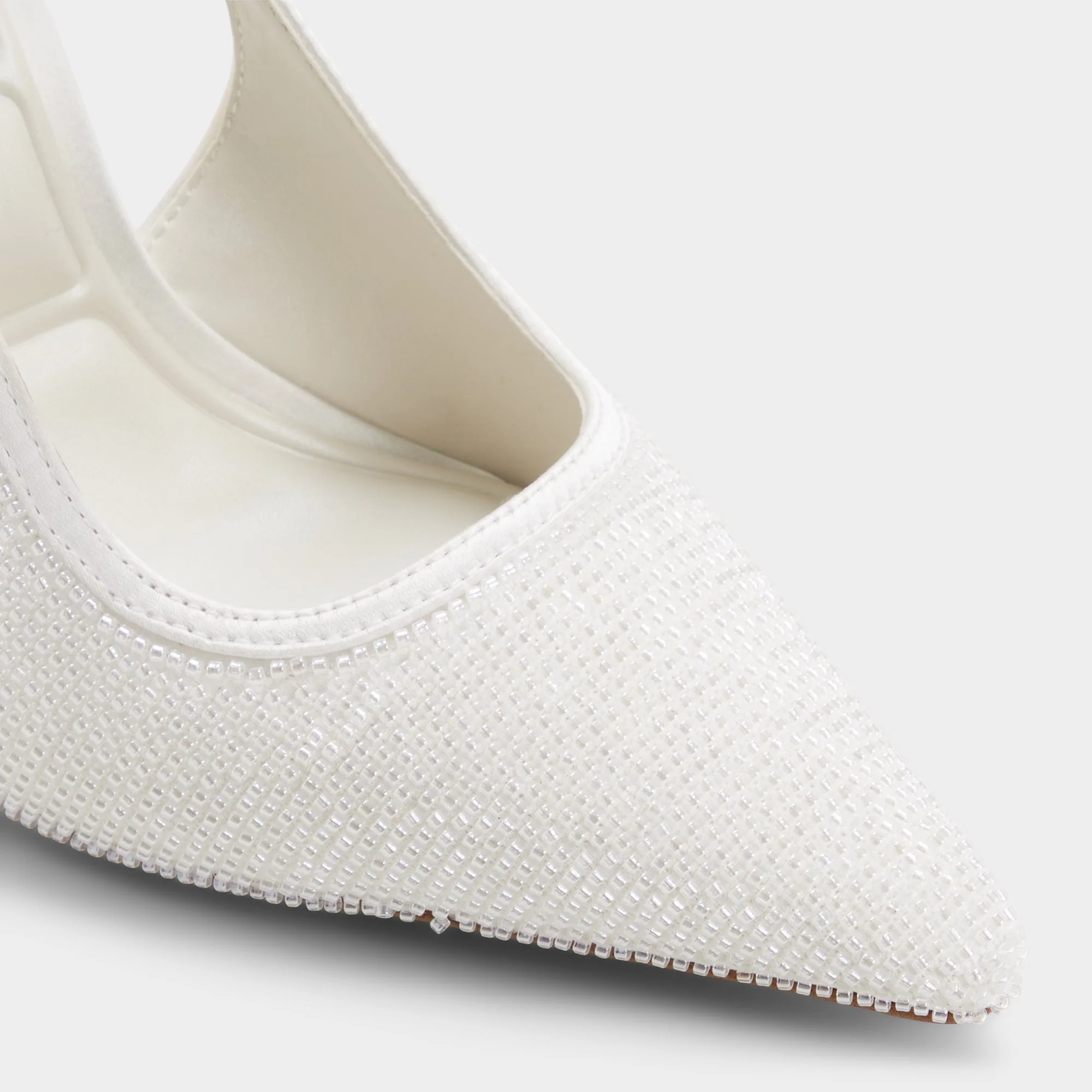 Pearlescent - Image 5