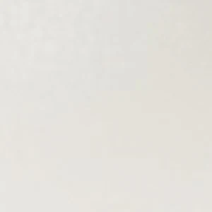Pearlescent - Image 7