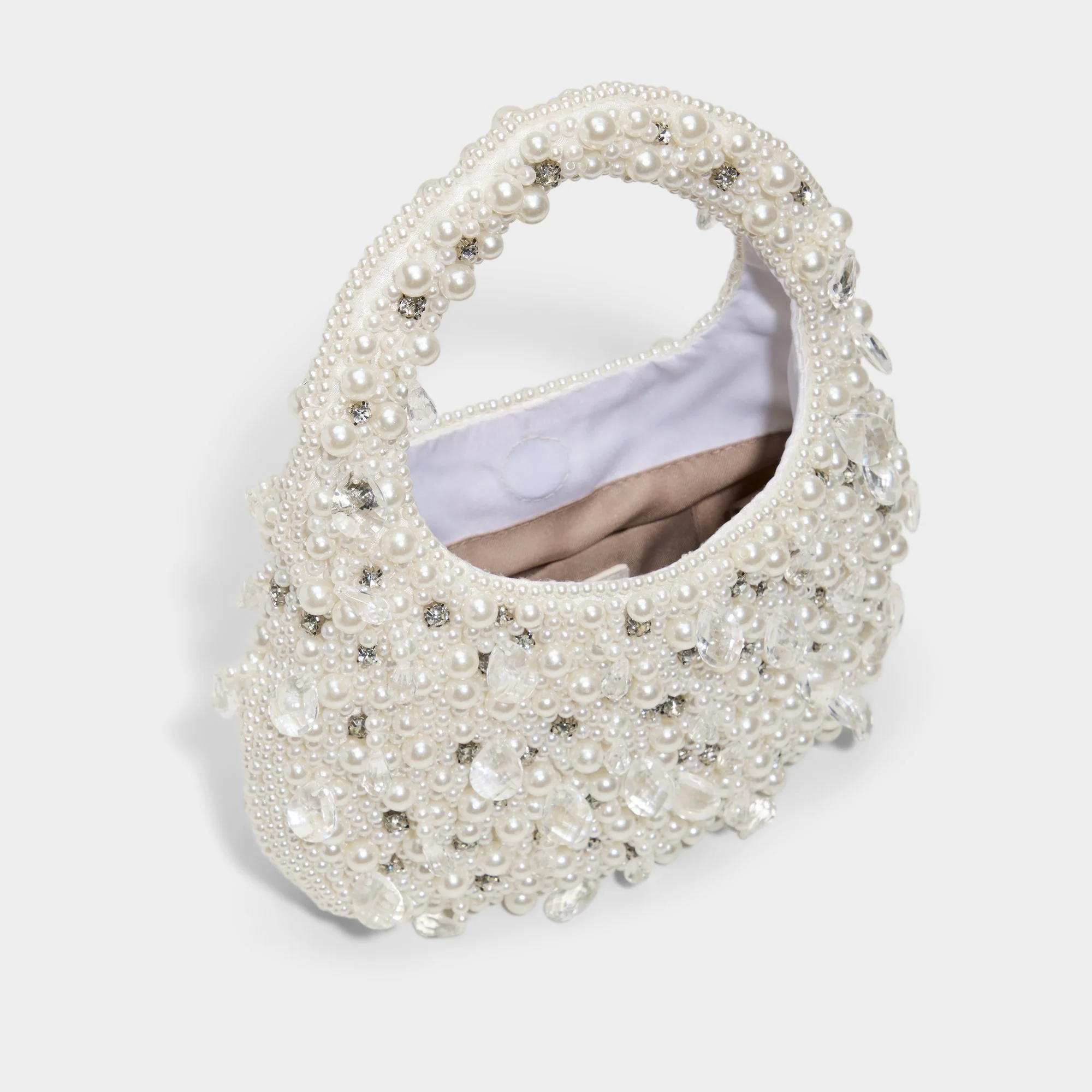 Pearlesque - Image 3