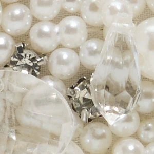 Pearlesque - Image 5