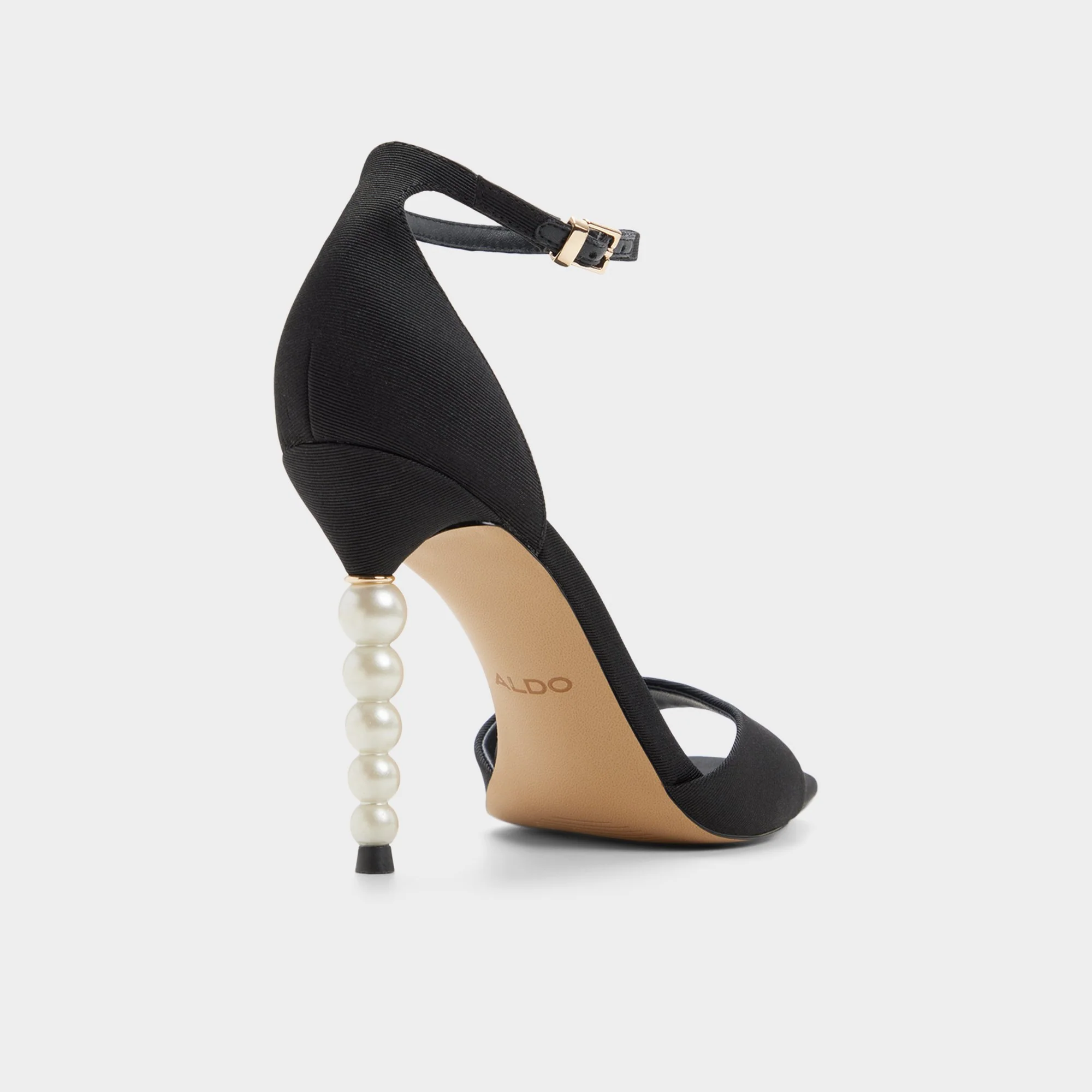 Pearletta - Image 2