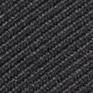 Pearletta - Image 7