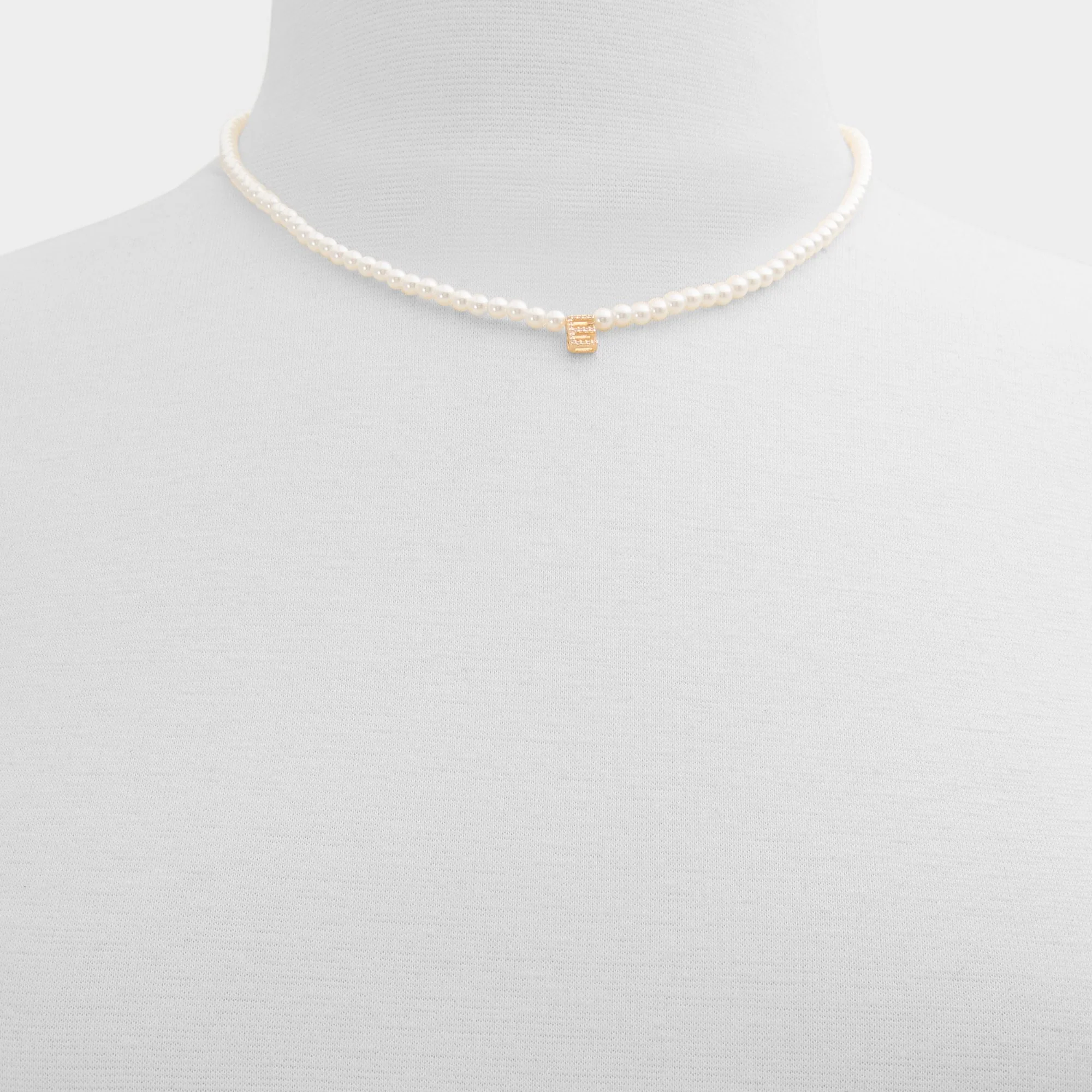 Pearlette - Image 2