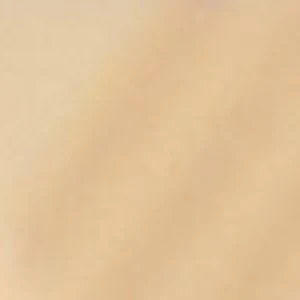 Pearlette - Image 3