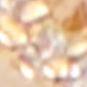 Pearlette - Image 3