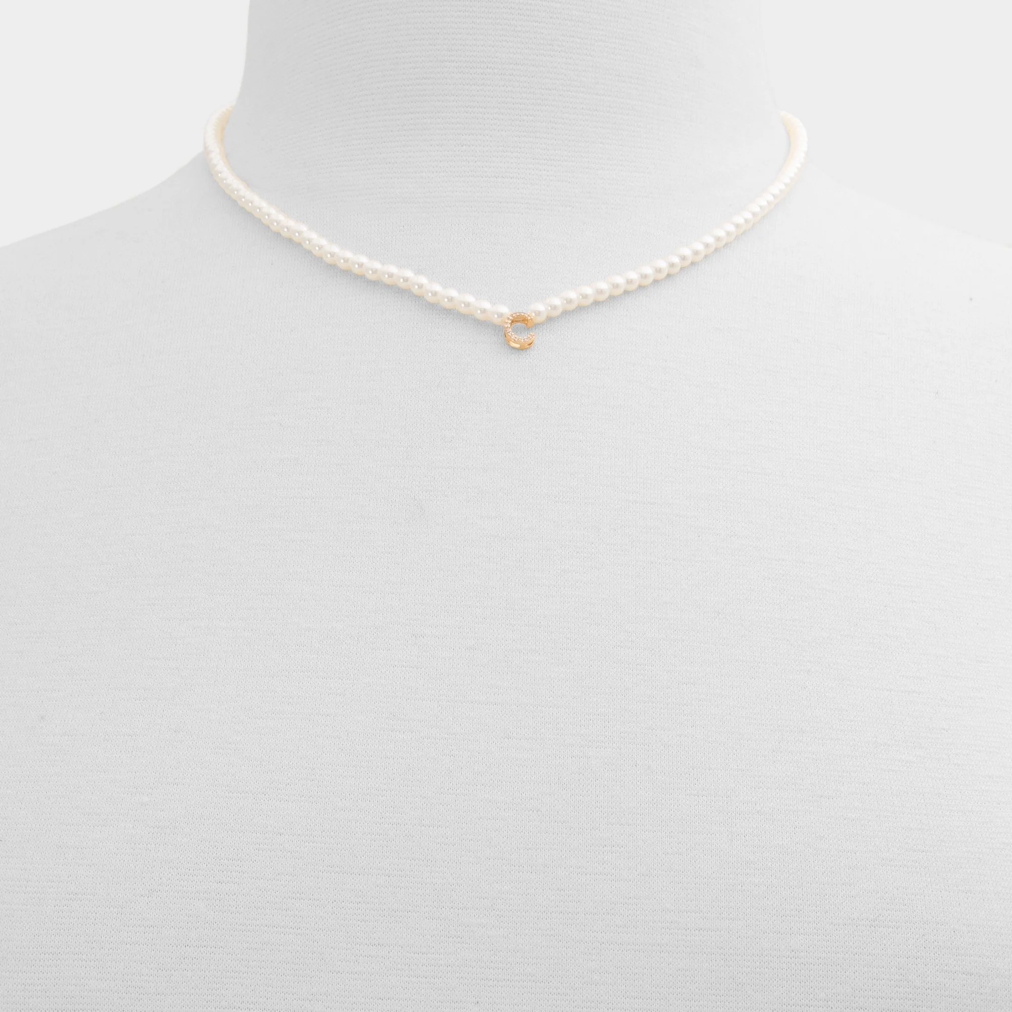Pearlette - Image 2