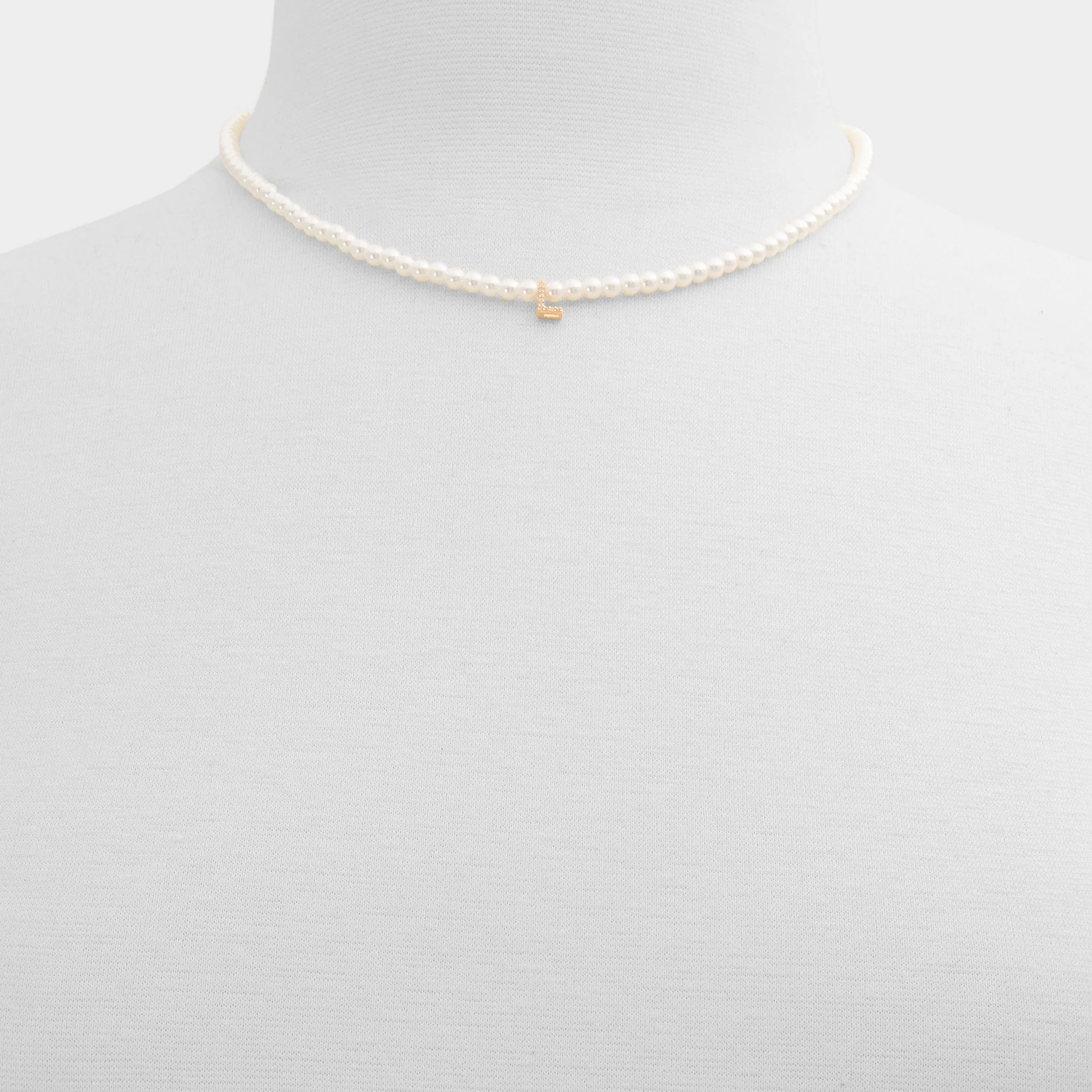 Pearlette - Image 2