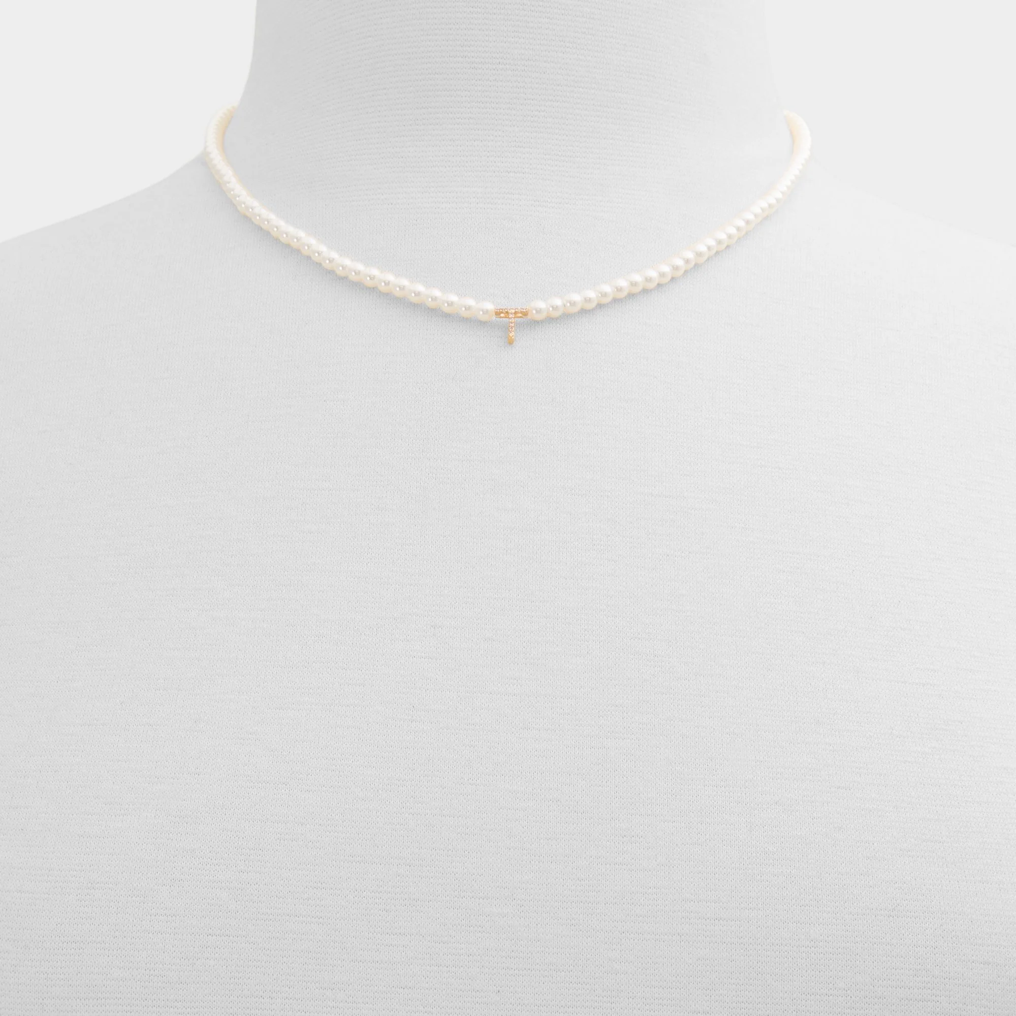 Pearlette - Image 2