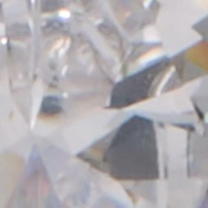 Pearlure - Image 2