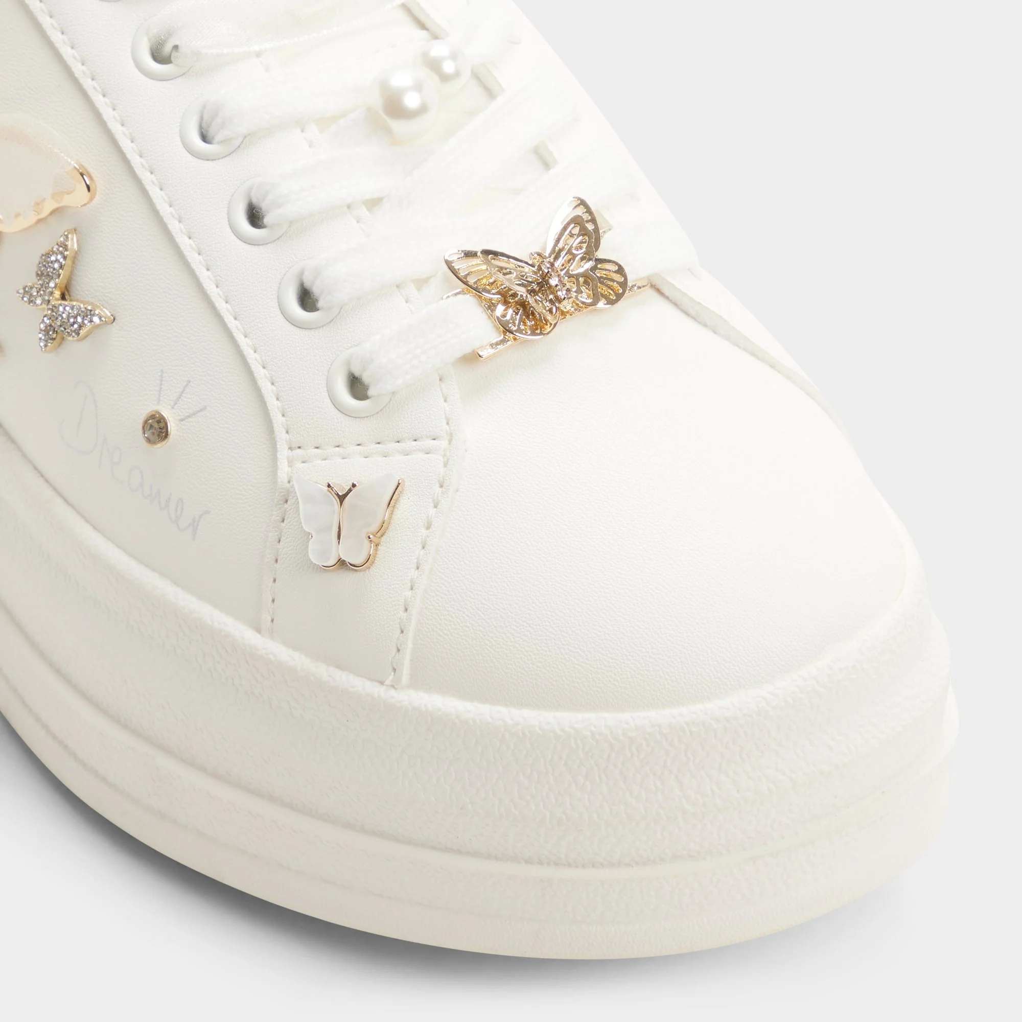 Pearlwing2 - Image 5