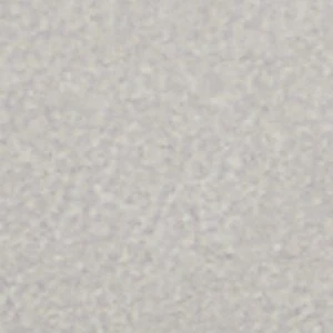 Pedro - Image 8