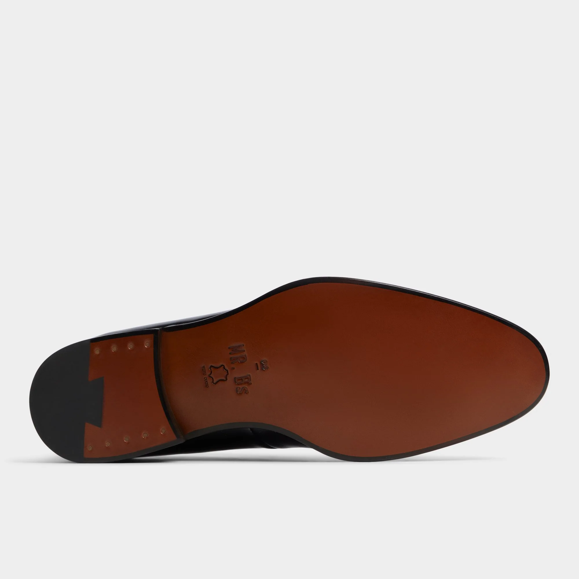 Pendleton - Image 7