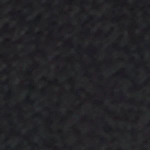 Penelopy - Image 8