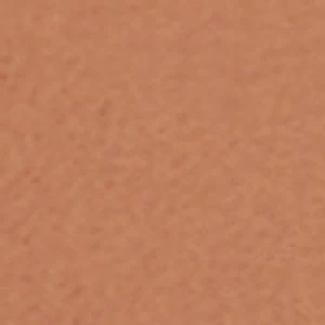 Penelopy - Image 8