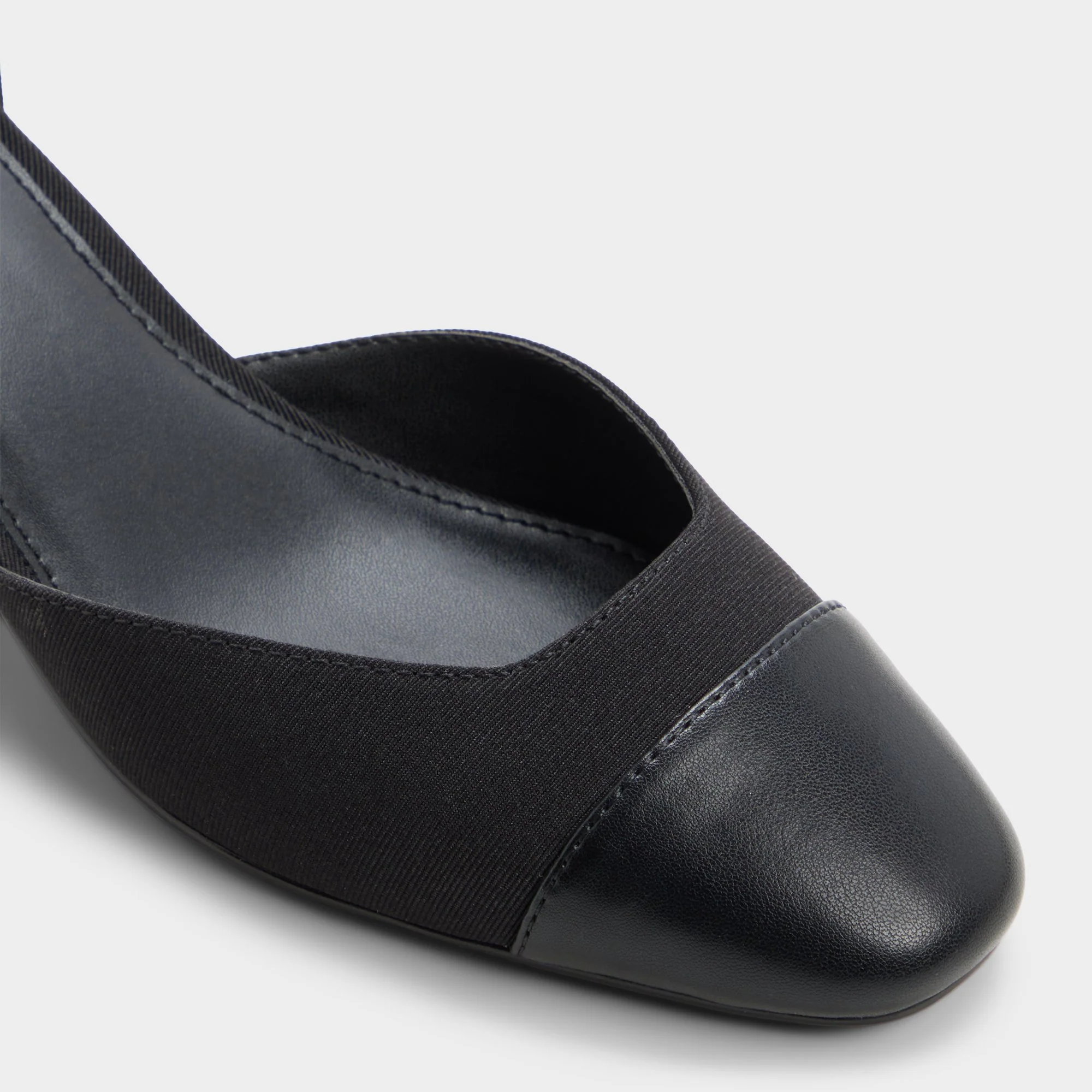 Pensarn - Image 5