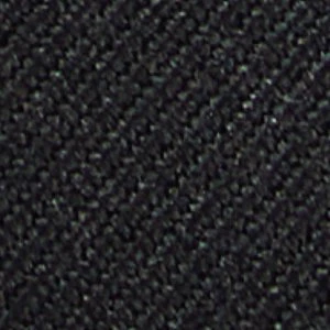 Pensarn - Image 7