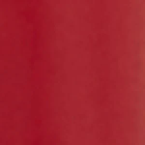 Perfectcombo - Image 2