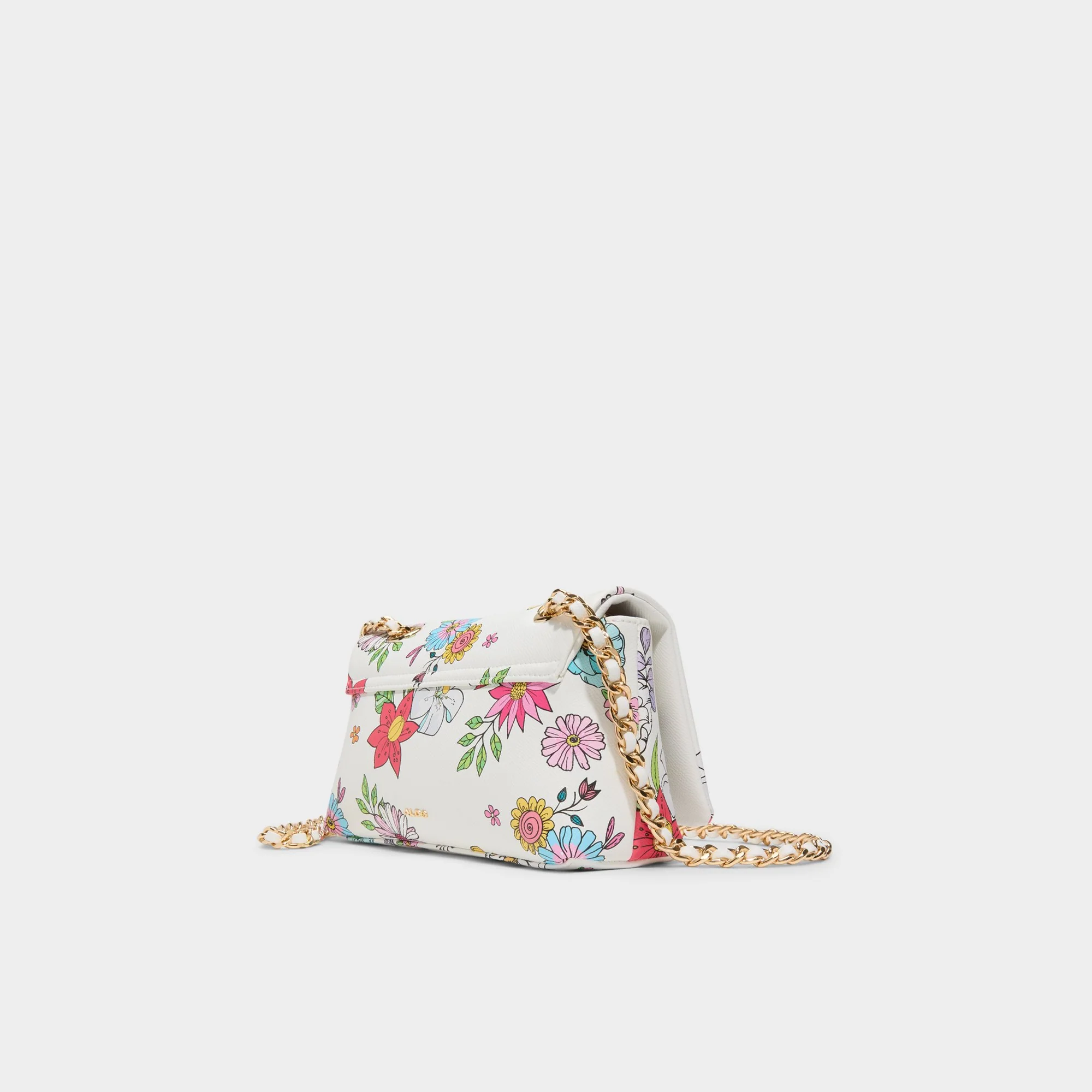 Petalbloom - Image 2