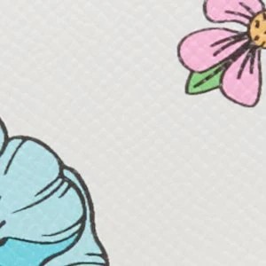 Petalbloom - Image 6