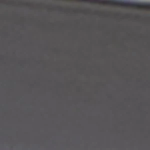 Phantom - Image 2