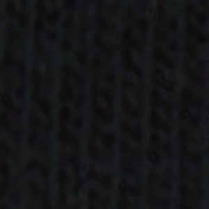 Piaveth - Image 2