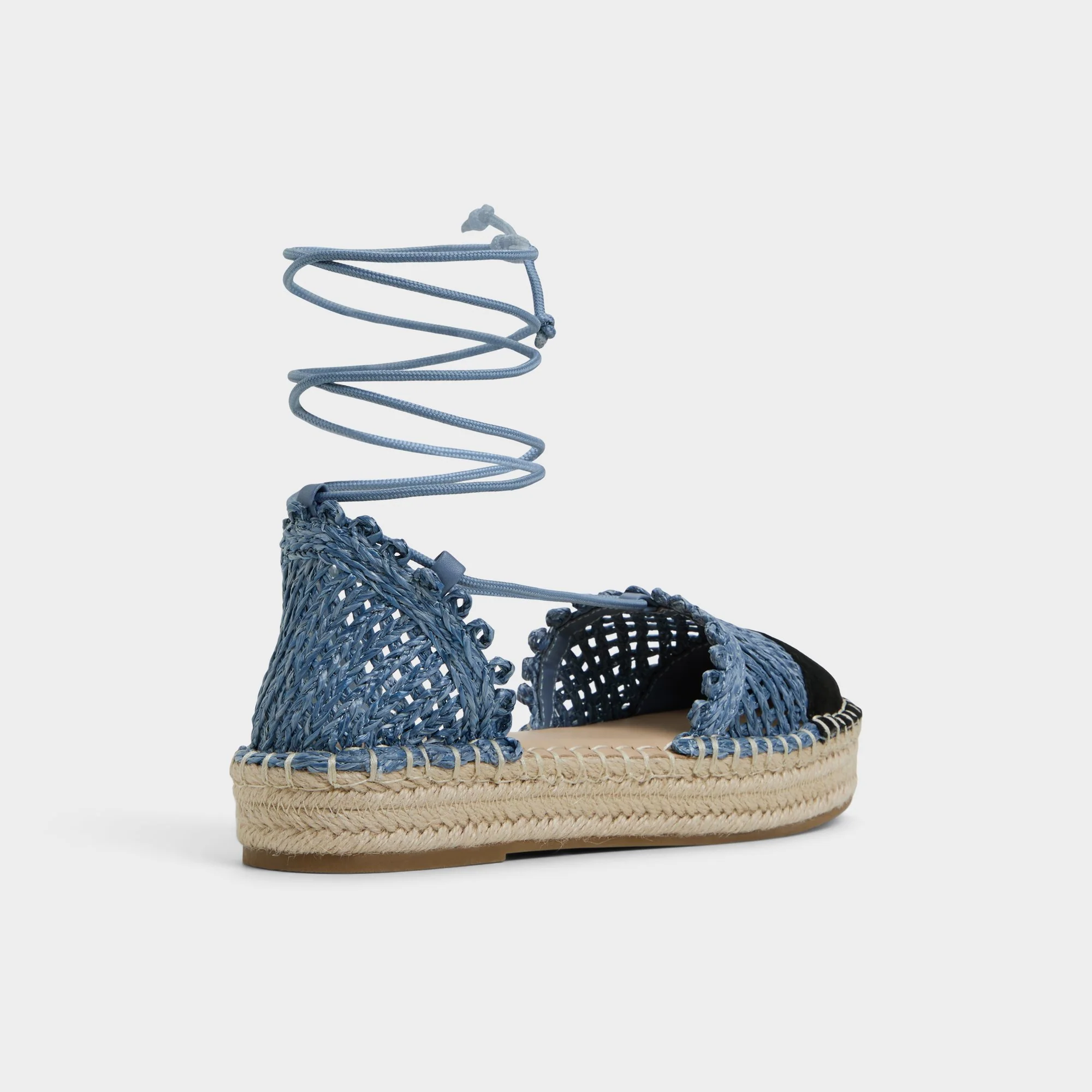 Picot - Image 2