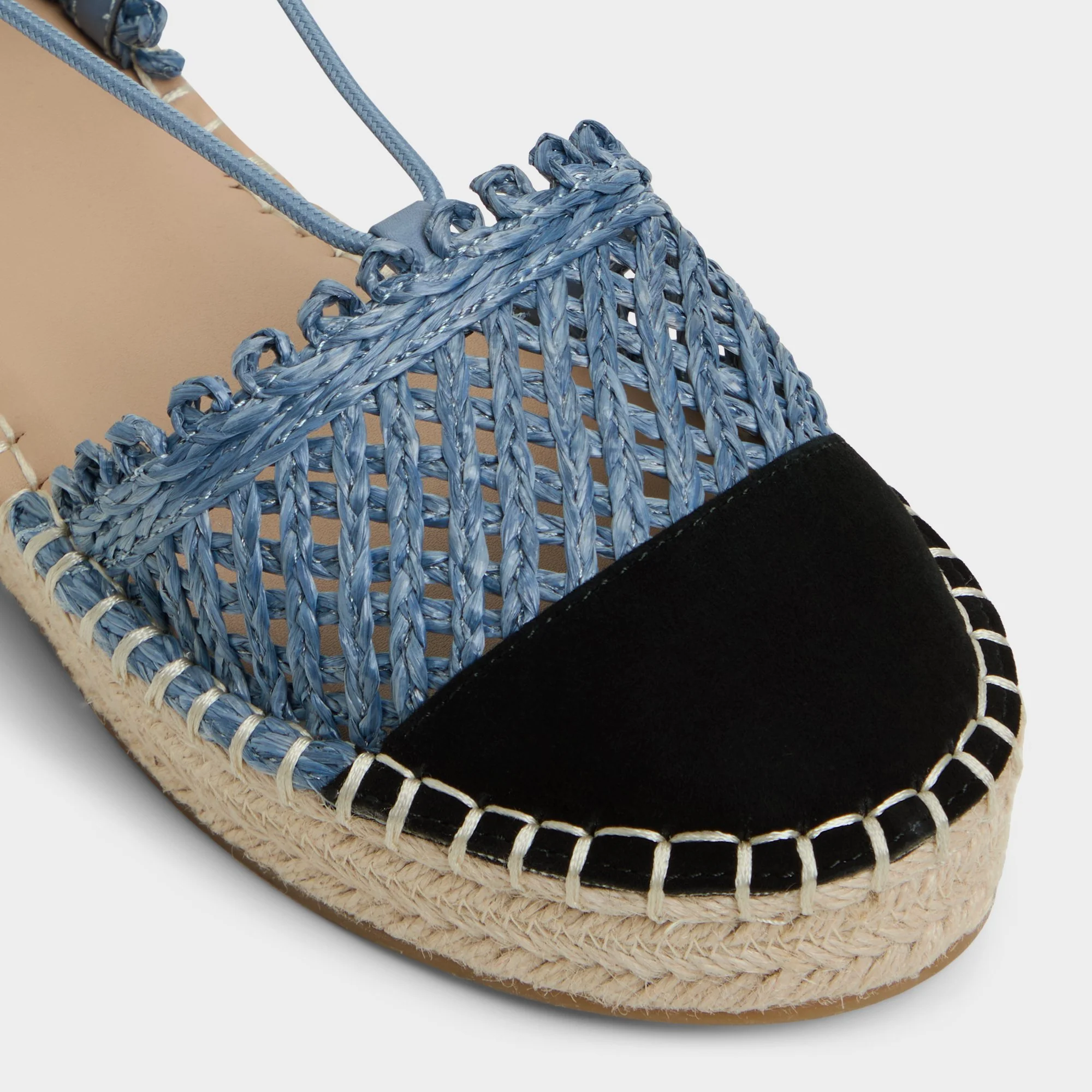 Picot - Image 5