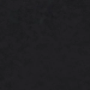 Piero - Image 10