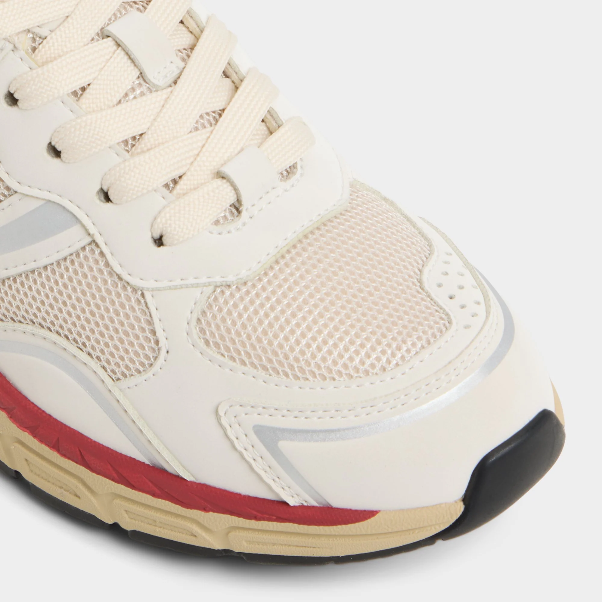 Pillowsnkr-l - Image 5