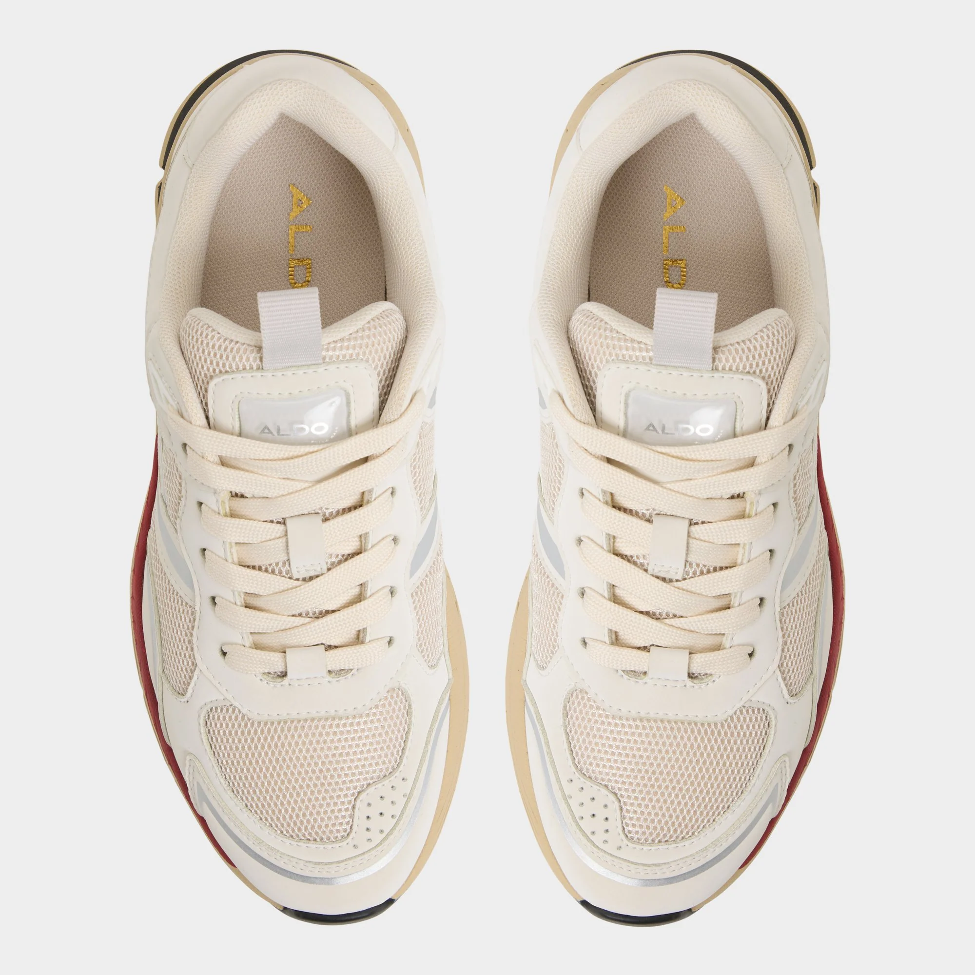 Pillowsnkr-l - Image 6